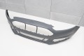 FORD MONDEO MK5 V 2014-2019 PRZED FACELIFTINGIEM ZDERZAK PRZEDNI DS7317757BAW