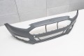 FORD MONDEO MK5 V 2014-2019 PRZED FACELIFTINGIEM ZDERZAK PRZEDNI DS7317757BAW