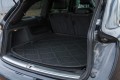 AUDI Q7 4L 2005-2015 WYKŁADZINA MATA BAGAŻNIKA