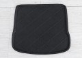 AUDI Q7 4L 2005-2015 WYKŁADZINA MATA BAGAŻNIKA