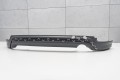 FORD FOCUS MK3 III ST HATCHBACK 2014-2018 PO FACELIFTINGU SPOILER TYLNEGO ZDERZAKA F1EJ17E956D2