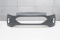 FORD ESCAPE MK4 IV 2020+ PRZEDNI ZDERZAK Z OTWOREM NA HAK LJ6Z17D957AAPTM
