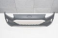 FORD ESCAPE MK4 IV 2020+ PRZEDNI ZDERZAK Z OTWOREM NA HAK LJ6Z17D957AAPTM