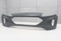 FORD ESCAPE MK4 IV 2020+ PRZEDNI ZDERZAK Z OTWOREM NA HAK LJ6Z17D957AAPTM