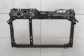 FORD FIESTA MK7 VII 2008-2012 PRZED FACELIFTINGIEM PAS PRZEDNI WZMOCNIENIE 8V51A16E146AE