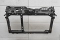 FORD FIESTA MK7 VII 2008-2012 PRZED FACELIFTINGIEM PAS PRZEDNI WZMOCNIENIE 8V51A16E146AE