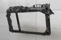 FORD FIESTA MK7 VII 2008-2012 PRZED FACELIFTINGIEM PAS PRZEDNI WZMOCNIENIE 8V51A16E146AE