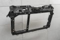 FORD FIESTA MK7 VII 2008-2012 PRZED FACELIFTINGIEM PAS PRZEDNI WZMOCNIENIE 8V51A16E146AE