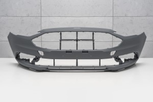 FORD MONDEO MK5 V 2019-2022 PO FACELIFTINGU ZDERZAK PRZEDNI HS7317757ADE