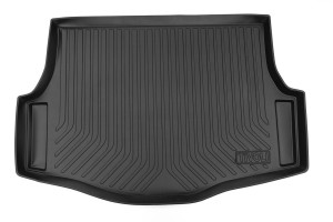 SSANGYONG XLV 2016+ MATA BAGAŻNIKA