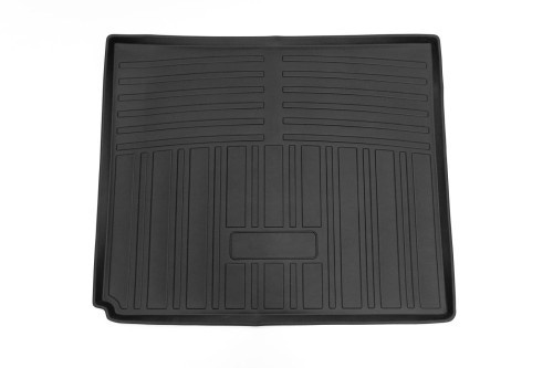 CITROEN C4 PICASSO II 2013-2019 7 OS. MATA BAGAŻNIKA