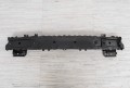FORD FIESTA MK7 VII 2008-2012 PRZED FACELIFTINGIEM BELKA WZMOCNIENIE PRZEDNIEGO ZDERZAKA 8V5117K876BJ