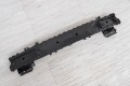 FORD FIESTA MK7 VII 2008-2012 PRZED FACELIFTINGIEM BELKA WZMOCNIENIE PRZEDNIEGO ZDERZAKA 8V5117K876BJ
