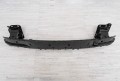 FORD FIESTA MK7 VII 2008-2012 PRZED FACELIFTINGIEM BELKA WZMOCNIENIE PRZEDNIEGO ZDERZAKA 8V5117K876BJ