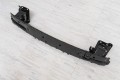 FORD FIESTA MK7 VII 2008-2012 PRZED FACELIFTINGIEM BELKA WZMOCNIENIE PRZEDNIEGO ZDERZAKA 8V5117K876BJ