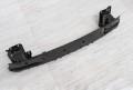 FORD FIESTA MK7 VII 2008-2012 PRZED FACELIFTINGIEM BELKA WZMOCNIENIE PRZEDNIEGO ZDERZAKA 8V5117K876BJ