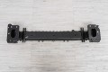 FORD FIESTA MK7 VII 2008-2012 PRZED FACELIFTINGIEM BELKA WZMOCNIENIE PRZEDNIEGO ZDERZAKA 8V5117K876BJ