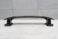 FORD FIESTA MK7 VII 2008-2012 PRZED FACELIFTINGIEM BELKA WZMOCNIENIE PRZEDNIEGO ZDERZAKA 8V5117K876BJ