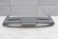 FORD FIESTA MK7 VII 2008-2012 HATCHBACK PRZED FACELIFTINGIEM SPOILER KLAPY TYLNEJ AM8A6J44230AC