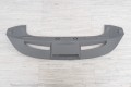 FORD FIESTA MK7 VII 2008-2012 HATCHBACK PRZED FACELIFTINGIEM SPOILER KLAPY TYLNEJ AM8A6J44230AC