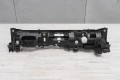 FORD ECOSPORT MK2 II 2012-2017 PRZED FACELIFTINGIEM OSŁONA PASA PRZEDNIEGO CN1516E146AH