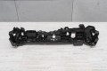 FORD ECOSPORT MK2 II 2012-2017 PRZED FACELIFTINGIEM OSŁONA PASA PRZEDNIEGO CN1516E146AH