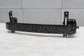 FORD FIESTA MK8 VIII 2017+ BELKA WZMOCNIENIE PRZEDNIEGO ZDERZAKA H1BB109A26AH