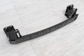 FORD FIESTA MK8 VIII 2017+ BELKA WZMOCNIENIE PRZEDNIEGO ZDERZAKA H1BB109A26AH