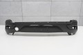 FORD ECOSPORT MK2 II 2012-2017 PRZED FACELIFTINGIEM ZDERZAK TYLNY CN1517K835DCW