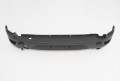 FORD ECOSPORT MK2 II 2012-2017 PRZED FACELIFTINGIEM ZDERZAK TYLNY CN1517K835DCW