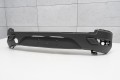 FORD ECOSPORT MK2 II 2012-2017 PRZED FACELIFTINGIEM ZDERZAK TYLNY CN1517K835DCW