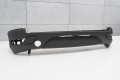 FORD ECOSPORT MK2 II 2012-2017 PRZED FACELIFTINGIEM ZDERZAK TYLNY CN1517K835DCW