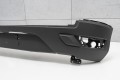 FORD ECOSPORT MK2 II 2012-2017 PRZED FACELIFTINGIEM ZDERZAK TYLNY CN1517K835DCW