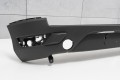FORD ECOSPORT MK2 II 2012-2017 PRZED FACELIFTINGIEM ZDERZAK TYLNY CN1517K835DCW