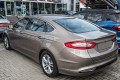 FORD MONDEO MK5 V 2014-2022 SEDAN KLAPKA WLEWU PALIWA DG93F405C46CA