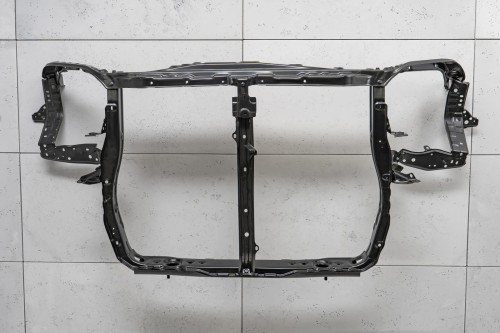 TOYOTA HIGHLANDER III XU50 2014-2019 PAS PRZEDNI 532010E904