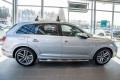 AUDI Q7 4M 2015+ STOPNIE BOCZNE PROGI SAMOCHODOWE OEM