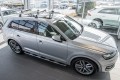 AUDI Q7 4M 2015+ STOPNIE BOCZNE PROGI SAMOCHODOWE OEM