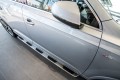 AUDI Q7 4M 2015+ STOPNIE BOCZNE PROGI SAMOCHODOWE OEM