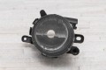 OPEL ASTRA J P10 GTC COUPE 2010-2015 LAMPA PRZECIWMGIELNA PRZEDNIA PRAWA 22865975
