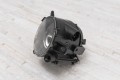 OPEL ASTRA J P10 GTC COUPE 2010-2015 LAMPA PRZECIWMGIELNA PRZEDNIA PRAWA 22865975