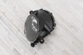 OPEL ASTRA J P10 GTC COUPE 2010-2015 LAMPA PRZECIWMGIELNA PRZEDNIA PRAWA 22865975