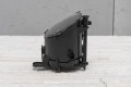 OPEL ASTRA J P10 GTC COUPE 2010-2015 LAMPA PRZECIWMGIELNA PRZEDNIA PRAWA 22865975
