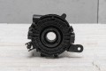OPEL ASTRA J P10 GTC COUPE 2010-2015 LAMPA PRZECIWMGIELNA PRZEDNIA PRAWA 22865975