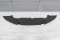 FORD FOCUS MK3 III 2010-2014 PRZED FACELIFTINGIEM DOLNA OSŁONA PRZEDNIEGO ZDERZAKA BM51A8B384A