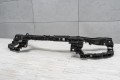 FORD FOCUS MK3 III 2010-2018 PAS PRZEDNI WZMOCNIENIE CZOŁOWE BM518B041CC FIEB8B041AB