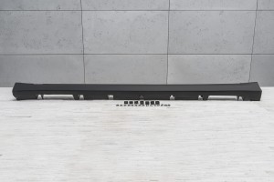 FORD MONDEO MK5 V 2014-2022 LISTWA PROGOWA LEWA DS73F10155B