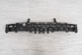 FORD FUSION MK2 II 2012-2020 SEDAN ABSORBER TYLNEGO ZDERZAKA DS7317E899CB
