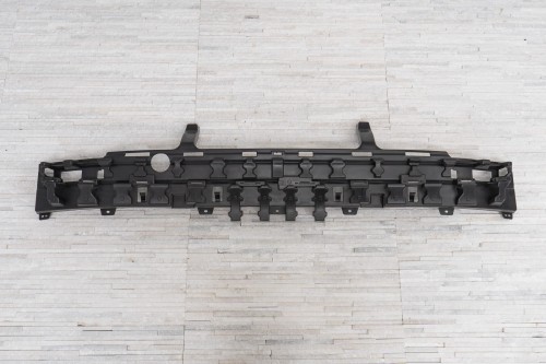 FORD FUSION MK2 II 2012-2020 SEDAN ABSORBER TYLNEGO ZDERZAKA DS7317E899CB