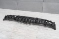 FORD FUSION MK2 II 2012-2020 SEDAN ABSORBER TYLNEGO ZDERZAKA DS7317E899CB